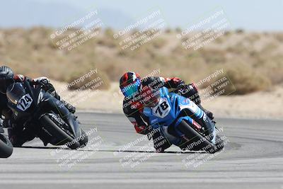 media/Oct-04-2025-CVMA (Sat) [[408bcdd6e4]]/Race 4-Formula Middleweight (Holeshot)/